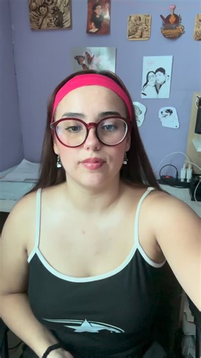 17 shares | ¿Qué tan difícil es el pirograbado en madera? Aquí respondo a sus dudas 珞. #pirography #pirograbado #woodburning #arteenmadera #artista | Firewood Studio | Facebook