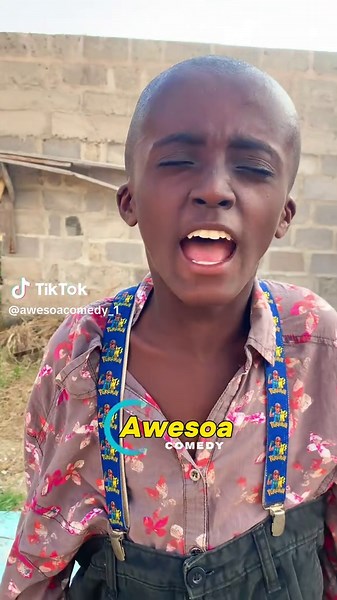 Carbon Mortuary Oxide: A Hilarious Take on Life