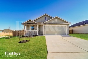 Apartments for Rent in Bulverde TX - 21 Rentals | Apartments.com