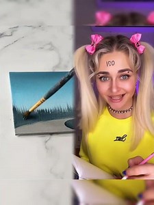 🤣👌👌👌2025 pov Must-Watch Crazy Clips Compilation #humor #fypシ #pov #fyp #foryou 😍😜