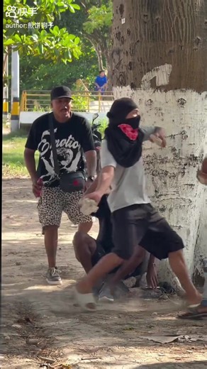 Orion Wagner (@orionwagner23)’s videos with original sound - Orion Wagner