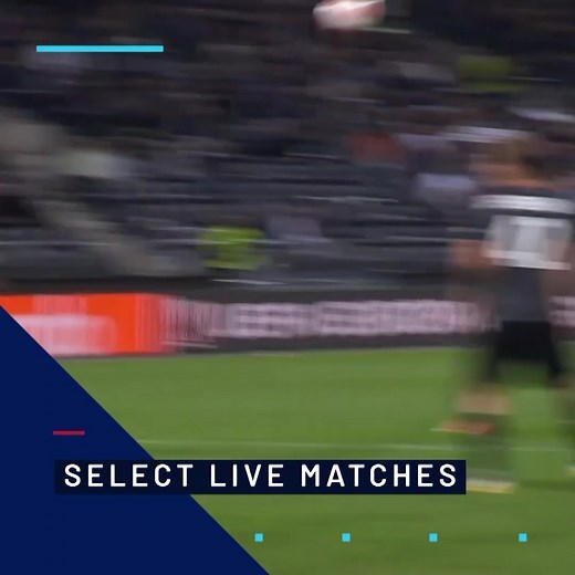 3.3K reactions · 23 shares | Watch select UEFA Europa Conference League live match streams, highlights, match re-runs and more! | UEFA Europa League | Facebook