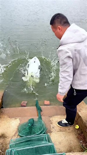 Driving Lessons (@driving_lessons)’s videos with original sound - Driving Lessons