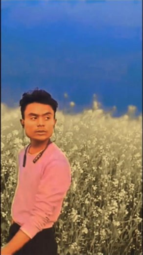 90’S Old Hindi Songs🥰 90s Love Song😍 Udit Narayan, Alka Yagnik, Kumar Sanu songs Hindi Jukebox songs