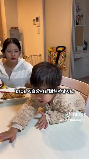 イヤイヤ期の子育てと親の感情