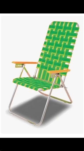 Repostera 5 posiciones $42.000 Precio contado efectivo o transferencia | La WebStore | Facebook