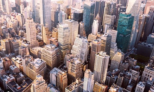 💳 Warning: $10,000 in unsecured debt? ⚠️ Every minute you wait costs you more in interest! Break free with a personalized plan: ✅ Create a personalized debt relief plan in minutes ✅ Lower monthly payments ✅ Reduce the total amount you ow 📉 No contracts or false promises. Just a clear path to financial freedom - starting today! | Debt Help USA