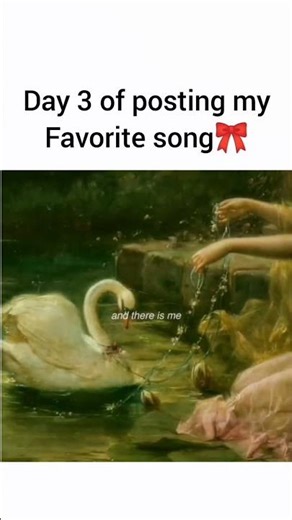 Love story 🎀#songs#songsstatus #fypシ゚viral #subscribe