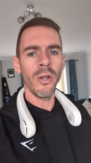 Matt Court on TikTok