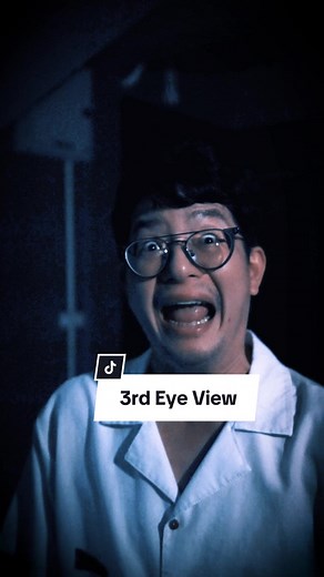 3rd Eye View: คืนพุธมุดผ้าห่ม 7 กันยายน