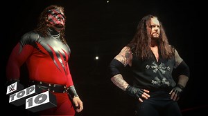 Memorable Tag Team Formations - WWE Top 10, May 14, 2016