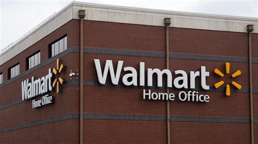 Walmart supporting Northwest Arkansas communities impacted by tornadoes with $2 million commitment