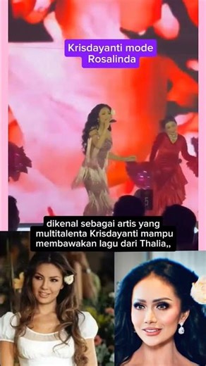 Artis yang multitalenta,, #tranding #kabarterbaru #tranding #krisdayanti
