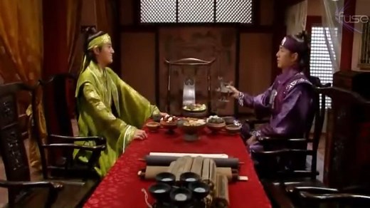 69K views · 2.4K reactions | Jumong episode 28 part 1 | Jumong | Facebook