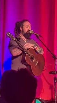 Trevor Sexton & Ger O'Donnell – Lakes of Pontchartrain (Live in Youghal, Co. Cork)