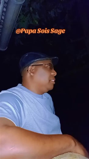 #congolaise🇨🇩 #soissage #rhumba @Serah Ke