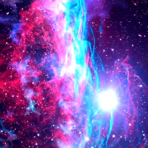 #universe #space #astronomia #saturno #nebula #loveuniverse #wallpaper #compartir #4k
