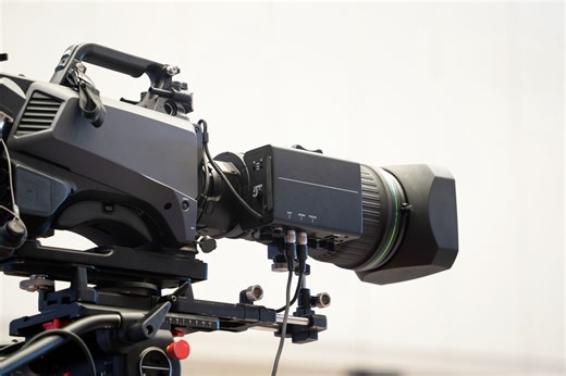 Commercial to be shot in downtown Milford for 'popular app that everyone is familiar with'