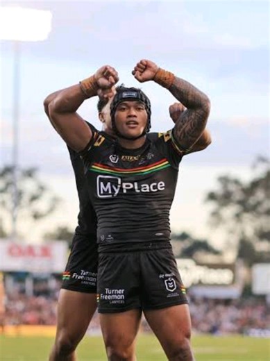 Best Player Techniques for Efficient Editing in FIFA