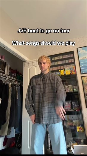 #joeyvalence | joey valence