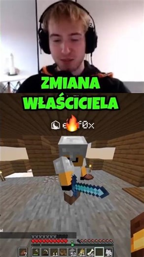 POŻYCZKA NA CZAS NIEOKREŚLONY 😃 #shorts