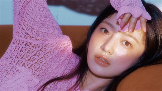 Song Ha-yoon’s bullying accuser expresses shock at being sued by the actress, opens up about ongoing investigation