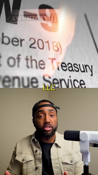 Don't file an LLC until you do this!