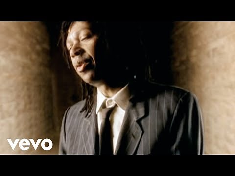 Djavan - Nem Um Dia (Ao Vivo)