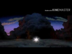 TriStar Pictures/Big Idea/Fhe Pictures (2002)