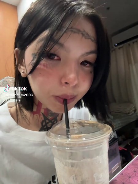 katrinalim123 (@katrinalim123)’s videos with original sound - SAJKA