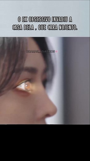 Top Doramas You Need to Watch Now