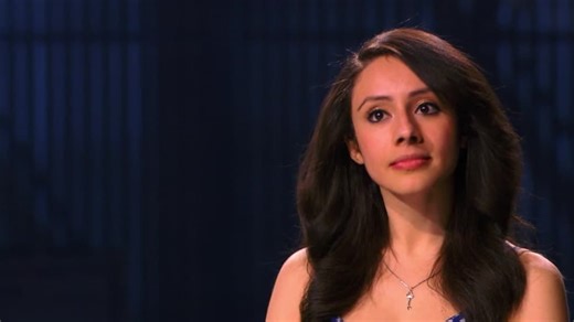 MasterChef S04:E01 - Auditions #1