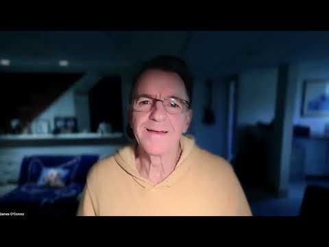 The Boss Micro BR, a songwriters dream, featuring English Bob