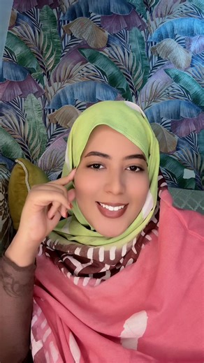 Nassi mouritania 🇲🇷 (@nassi_class)’s video of house number numerology