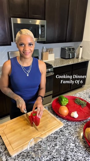 Jessica Haynes on Instagram: "Smothered Eye Round Steaks Over Jasmine Rice, Fried Cabbage With Rutabaga & Smoked Sausage | Cornbread • • •"