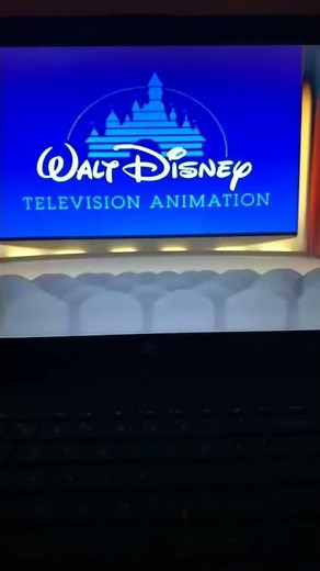 Lilo & Stitch Credits (April 14, 2006)