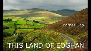 12K views · 161 reactions | Love our County TYRONE...  Many thanks to Kevin O'Driscoll for his excellent song and video about our beloved County Tyrone - entitled 'The Land of Eoghan'.  Check it out! You can check out Kevin's music here: https://goo.gl/Wx9CDv #TyroneLife #Tyrone | Tyrone Life | Facebook