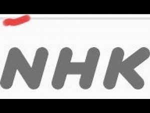 NHK・気象情報・ニュースオープニング
