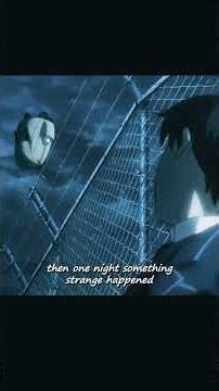 Part1:Patema Inverted: When Gravity Flips and Love Defies Physics