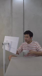 5.2K reactions · 522 shares | “Obsessed with the sleek design and...