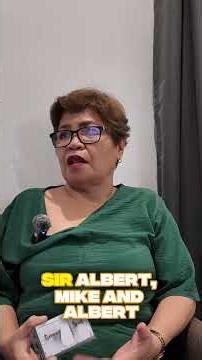 How a Group from Hawaii Changed Angeles City Forever: The Doll House Story