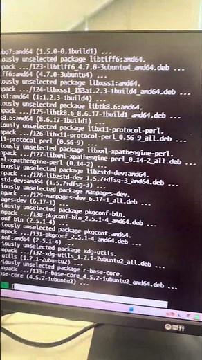Learn RNA-Seq Analysis in Linux: A Complete Beginner’s Guide