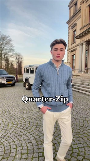 5 Classy Pieces Every Elegant Men Needs! #stayclassy #mensfashion #oldmoneyoutfits #oldmoney