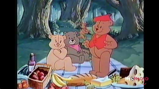 Top 20 '80s Toys We Loved