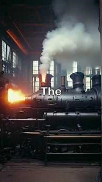 The Industrial Revolution and Its Effect on Life, Work, and Society in the 18th and 19th Centuries