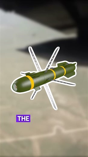 What Makes the AC-130J Terrifying?