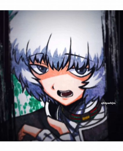 Exploring the YTTD Fandom: Is It Still Alive?