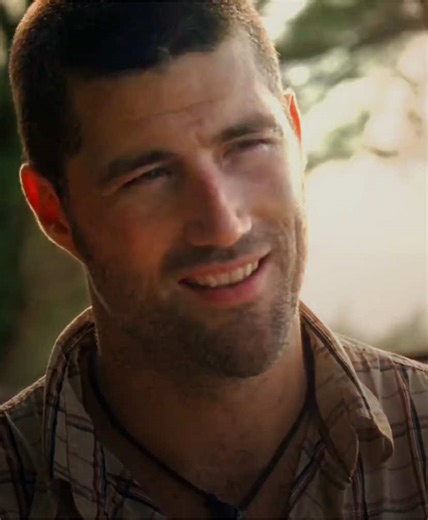 Jack Shephard's Impact in Lost Season 1