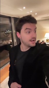 In the style of | Felipe Neto | #felipeneto #fanclub #humor #travel