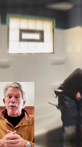 Franklin County Homeowners - Save THOUSANDS With 60% Off Installation On A New Walk In Shower Or Tub Through The AWS Bath Replacement Program! Why Choose AWS Bath Remodel: 🚿 Experience the ultimate bath remodel with AWS 🚿 Tons of Shower/Bath Options To Choose From ⏳️ Lifetime Warranty 🏛 0% Interest Financing ⭐️ 4.8 Customer Rating & A Rating With BBB Click The "Learn More" Below To See If Your Zip Code Qualifies ⬇️ | AWS Bath Remodel